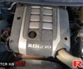 Cанг Йонг Родиус, объемом двигателя 2.7 л и пробегом 124 тыс. км за 7500 $, фото 2 на Automoto.ua
