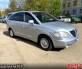 Cанг Йонг Родиус, объемом двигателя 2.7 л и пробегом 218 тыс. км за 3850 $, фото 1 на Automoto.ua