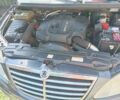 Cанг Йонг Rodius, об'ємом двигуна 2.7 л та пробігом 170 тис. км за 5600 $, фото 31 на Automoto.ua