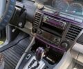 Cанг Йонг Rodius, об'ємом двигуна 2.7 л та пробігом 170 тис. км за 5600 $, фото 13 на Automoto.ua