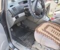 Cанг Йонг Rodius, об'ємом двигуна 2.7 л та пробігом 170 тис. км за 5600 $, фото 30 на Automoto.ua