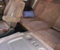 Cанг Йонг Rodius, об'ємом двигуна 2.7 л та пробігом 170 тис. км за 5600 $, фото 19 на Automoto.ua