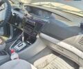 Cанг Йонг Rodius, об'ємом двигуна 2.7 л та пробігом 170 тис. км за 5600 $, фото 14 на Automoto.ua
