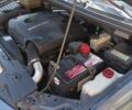 Cанг Йонг Rodius, об'ємом двигуна 2.7 л та пробігом 170 тис. км за 5600 $, фото 33 на Automoto.ua
