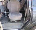 Cанг Йонг Rodius, об'ємом двигуна 2.7 л та пробігом 170 тис. км за 5600 $, фото 20 на Automoto.ua