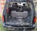 Cанг Йонг Rodius, об'ємом двигуна 2.7 л та пробігом 170 тис. км за 5600 $, фото 35 на Automoto.ua