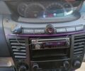 Cанг Йонг Rodius, об'ємом двигуна 2.7 л та пробігом 170 тис. км за 5600 $, фото 6 на Automoto.ua