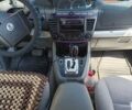 Cанг Йонг Rodius, об'ємом двигуна 2.7 л та пробігом 170 тис. км за 5600 $, фото 23 на Automoto.ua