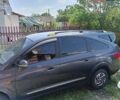 Cанг Йонг Rodius, об'ємом двигуна 2.7 л та пробігом 170 тис. км за 5600 $, фото 2 на Automoto.ua