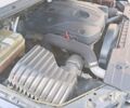 Cанг Йонг Rodius, об'ємом двигуна 2.7 л та пробігом 170 тис. км за 5600 $, фото 34 на Automoto.ua