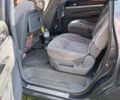Cанг Йонг Rodius, об'ємом двигуна 2.7 л та пробігом 170 тис. км за 5600 $, фото 27 на Automoto.ua