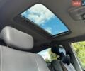 Жовтий Cанг Йонг Rodius, об'ємом двигуна 2.7 л та пробігом 184 тис. км за 6440 $, фото 22 на Automoto.ua