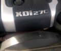 Сірий Cанг Йонг Rodius, об'ємом двигуна 2.7 л та пробігом 220 тис. км за 6500 $, фото 11 на Automoto.ua