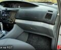 Сірий Cанг Йонг Rodius, об'ємом двигуна 2.7 л та пробігом 222 тис. км за 7000 $, фото 8 на Automoto.ua