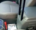 Сірий Cанг Йонг Rodius, об'ємом двигуна 2.7 л та пробігом 220 тис. км за 6500 $, фото 8 на Automoto.ua