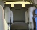 Серый Cанг Йонг Родиус, объемом двигателя 2.7 л и пробегом 240 тыс. км за 2500 $, фото 4 на Automoto.ua