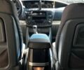 Серый Cанг Йонг Родиус, объемом двигателя 2.7 л и пробегом 240 тыс. км за 2500 $, фото 6 на Automoto.ua