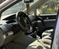 Серый Cанг Йонг Родиус, объемом двигателя 2.7 л и пробегом 240 тыс. км за 2500 $, фото 3 на Automoto.ua