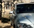 Серый Cанг Йонг Родиус, объемом двигателя 2.7 л и пробегом 240 тыс. км за 2500 $, фото 5 на Automoto.ua