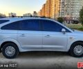 Сірий Cанг Йонг Rodius, об'ємом двигуна 2.7 л та пробігом 222 тис. км за 7000 $, фото 3 на Automoto.ua