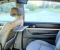Сірий Cанг Йонг Rodius, об'ємом двигуна 2.7 л та пробігом 222 тис. км за 7000 $, фото 6 на Automoto.ua