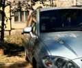 Серый Cанг Йонг Родиус, объемом двигателя 2.7 л и пробегом 240 тыс. км за 2500 $, фото 3 на Automoto.ua