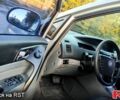Сірий Cанг Йонг Rodius, об'ємом двигуна 2.7 л та пробігом 222 тис. км за 7000 $, фото 11 на Automoto.ua