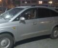 Серый Cанг Йонг Родиус, объемом двигателя 2.7 л и пробегом 250 тыс. км за 5000 $, фото 1 на Automoto.ua