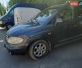 Сірий Cанг Йонг Rodius, об'ємом двигуна 0 л та пробігом 178 тис. км за 3590 $, фото 4 на Automoto.ua