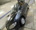 Сірий Cанг Йонг Rodius, об'ємом двигуна 2.7 л та пробігом 230 тис. км за 5800 $, фото 8 на Automoto.ua