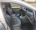 Сірий Cанг Йонг Rodius, об'ємом двигуна 0 л та пробігом 203 тис. км за 3800 $, фото 6 на Automoto.ua