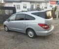 Сірий Cанг Йонг Rodius, об'ємом двигуна 2.7 л та пробігом 240 тис. км за 3800 $, фото 6 на Automoto.ua