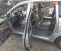 Сірий Cанг Йонг Rodius, об'ємом двигуна 2.7 л та пробігом 240 тис. км за 3800 $, фото 4 на Automoto.ua