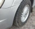 Сірий Cанг Йонг Rodius, об'ємом двигуна 2.7 л та пробігом 240 тис. км за 3800 $, фото 2 на Automoto.ua