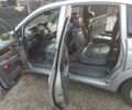 Сірий Cанг Йонг Rodius, об'ємом двигуна 0 л та пробігом 203 тис. км за 3800 $, фото 5 на Automoto.ua