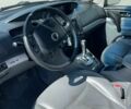 Сірий Cанг Йонг Rodius, об'ємом двигуна 0 л та пробігом 350 тис. км за 1788 $, фото 1 на Automoto.ua