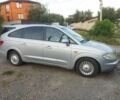 Сірий Cанг Йонг Rodius, об'ємом двигуна 0 л та пробігом 203 тис. км за 3800 $, фото 1 на Automoto.ua