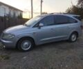 Сірий Cанг Йонг Rodius, об'ємом двигуна 0 л та пробігом 203 тис. км за 3800 $, фото 4 на Automoto.ua
