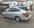 Сірий Cанг Йонг Rodius, об'ємом двигуна 0 л та пробігом 203 тис. км за 3800 $, фото 2 на Automoto.ua