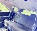 Серый Cанг Йонг Родиус, объемом двигателя 2.7 л и пробегом 280 тыс. км за 3500 $, фото 3 на Automoto.ua