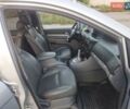 Сірий Cанг Йонг Rodius, об'ємом двигуна 2.7 л та пробігом 240 тис. км за 3800 $, фото 8 на Automoto.ua