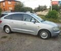 Сірий Cанг Йонг Rodius, об'ємом двигуна 2.7 л та пробігом 240 тис. км за 3800 $, фото 3 на Automoto.ua