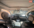 Сірий Cанг Йонг Rodius, об'ємом двигуна 2.7 л та пробігом 133 тис. км за 6500 $, фото 16 на Automoto.ua