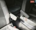 Серый Cанг Йонг Родиус, объемом двигателя 2.7 л и пробегом 201 тыс. км за 5000 $, фото 7 на Automoto.ua