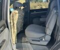 Серый Cанг Йонг Родиус, объемом двигателя 2.7 л и пробегом 244 тыс. км за 3900 $, фото 21 на Automoto.ua