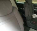 Сірий Cанг Йонг Rodius, об'ємом двигуна 2.7 л та пробігом 244 тис. км за 4000 $, фото 2 на Automoto.ua
