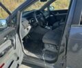 Серый Cанг Йонг Родиус, объемом двигателя 2.7 л и пробегом 244 тыс. км за 3900 $, фото 12 на Automoto.ua