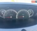 Серый Cанг Йонг Родиус, объемом двигателя 2.7 л и пробегом 244 тыс. км за 3900 $, фото 17 на Automoto.ua