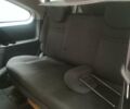 Сірий Cанг Йонг Rodius, об'ємом двигуна 2.7 л та пробігом 244 тис. км за 4000 $, фото 3 на Automoto.ua