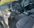 Серый Cанг Йонг Родиус, объемом двигателя 2.7 л и пробегом 244 тыс. км за 3900 $, фото 18 на Automoto.ua